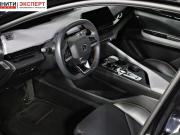 Changan UNI-V I Белгород  - изображение 27