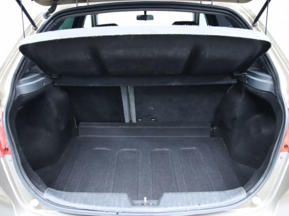 Chevrolet Lacetti I с пробегом 2008 года, цена 290 000 рублей, 265103 км, хэтчбек, Автокод Объявления