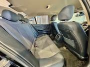 BMW 3 серии VI (F3x) Москва  - изображение 35
