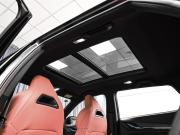 Changan X5 Plus Ставрополь  - изображение 36