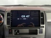 Nissan Tiida I Воронеж  - изображение 33