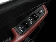 Geely Coolray I Рестайлинг Минеральные Воды  - изображение 40