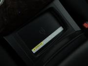 Toyota Camry VII (XV50) Рестайлинг 2 Москва  - изображение 43