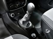 Renault Duster I Новосибирск  - изображение 36