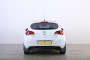 Opel Astra J Омск  - изображение 28