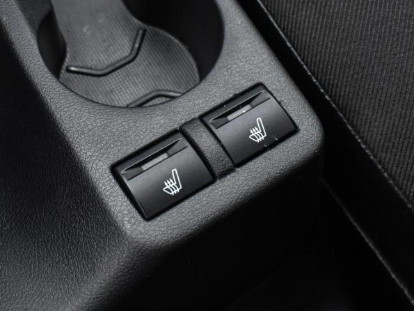 Lada (ВАЗ) Niva Legend с пробегом 2023 года, цена 820 000 рублей, 61583 км, внедорожник, Автокод Объявления