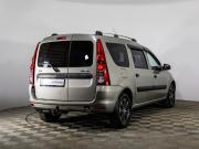 Lada (ВАЗ) Largus I Санкт-Петербург  - изображение 21