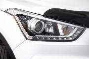 Hyundai Creta I Барнаул  - изображение 35