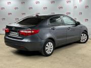 Kia Rio III Санкт-Петербург  - изображение 24