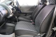 Honda Fit I Омск  - изображение 39