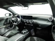 Mercedes-Benz CLA II (C118 X118) Санкт-Петербург  - изображение 27