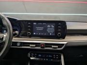 Kia K5 III Москва  - изображение 48