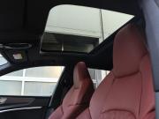 Audi A7 II (4K) Москва  - изображение 44
