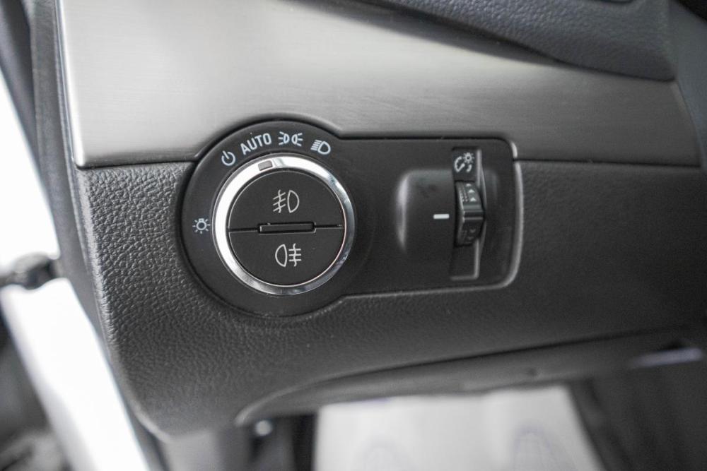 Opel Mokka I Кемерово  - изображение 22