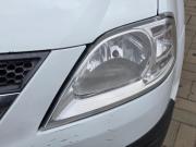 Lada (ВАЗ) Largus I Астрахань  - изображение 33