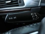 Audi A6 IV (C7) Новороссийск  - изображение 39