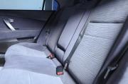 Nissan Primera III (P12) Новосибирск  - изображение 35