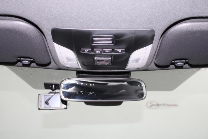 Toyota Corolla XII (E210) с пробегом 2021 года, цена 1 535 000 рублей, 13750 км, седан, Автокод Объявления