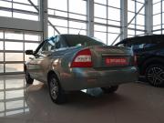Lada (ВАЗ) Priora I Арзамас  - изображение 12