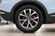 Chery Tiggo 7 Pro Max I Сургут  - изображение 62
