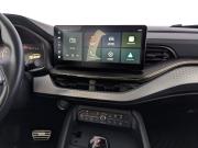 Haval F7x I Рестайлинг Москва  - изображение 45
