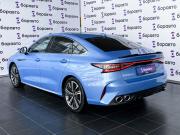 Chery Arrizo 8 Ростов-на-Дону  - изображение 24