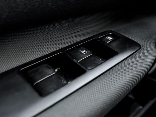 Nissan Qashqai I Рестайлинг с пробегом 2010 года, цена 1 150 000 рублей, 169812 км, внедорожник, Автокод Объявления