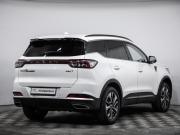 Chery Tiggo 7 Pro Max I Рестайлинг Санкт-Петербург  - изображение 39