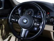 BMW 5 серии VI (F10/F11/F07) Рестайлинг Москва  - изображение 39