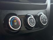 Kia Rio III Рестайлинг Ижевск  - изображение 47