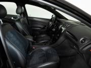 Ford Mondeo IV Рестайлинг Казань  - изображение 19