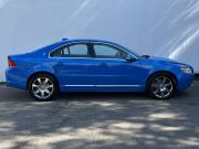 Volvo S80 II Москва  - изображение 19