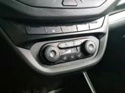 Lada (ВАЗ) Vesta I Петрозаводск  - изображение 44
