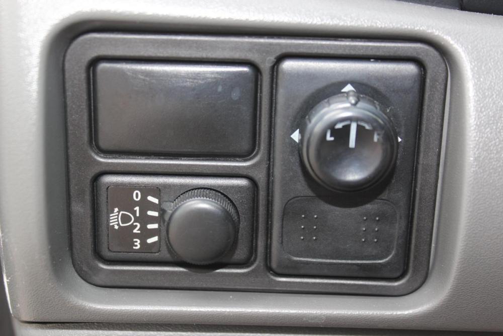 Nissan Almera Classic I Белгород  - изображение 17