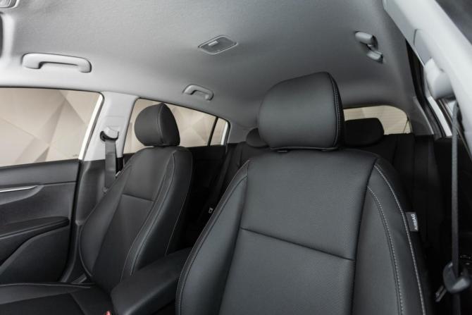 Новый Solaris KRX 2025 года, цена 2 960 000 рублей, хэтчбек, Автокод Объявления