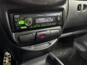 Lada (ВАЗ) Kalina I Казань  - изображение 39