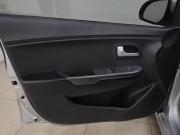 Kia Rio III Альметьевск  - изображение 28