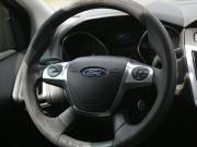 Ford Focus III Иваново  - изображение 33