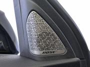 Geely Tugella I Рестайлинг Москва  - изображение 57