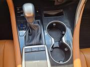 Lexus RX IV Рестайлинг Екатеринбург  - изображение 63