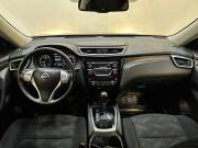 Nissan X-Trail III Балашиха  - изображение 21