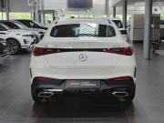 Mercedes-Benz GLC Coupe II (C254) Казань  - изображение 33