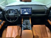 Haval H9 II Новосибирск  - изображение 52