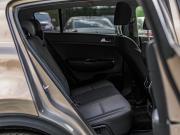 Kia Sportage IV Рестайлинг Санкт-Петербург  - изображение 27