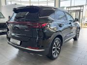 Chery Tiggo 7 Pro Max I Пермь  - изображение 45