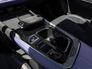 Changan UNI-T I Краснодар  - изображение 35
