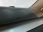 Volkswagen Passat B6 Уфа  - изображение 29