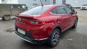 Renault Arkana I Тольятти  - изображение 9