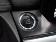 Mazda 6 III (GJ) Рестайлинг Тюмень  - изображение 34