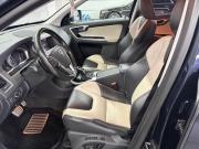 Volvo XC60 I Рестайлинг Краснодар  - изображение 33